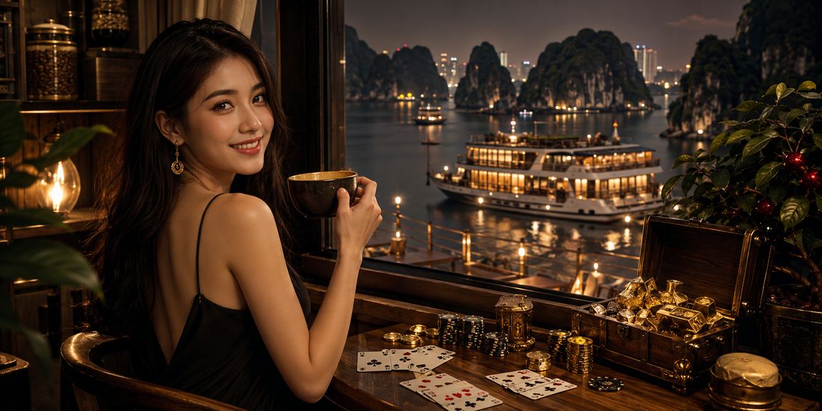 caxeng win