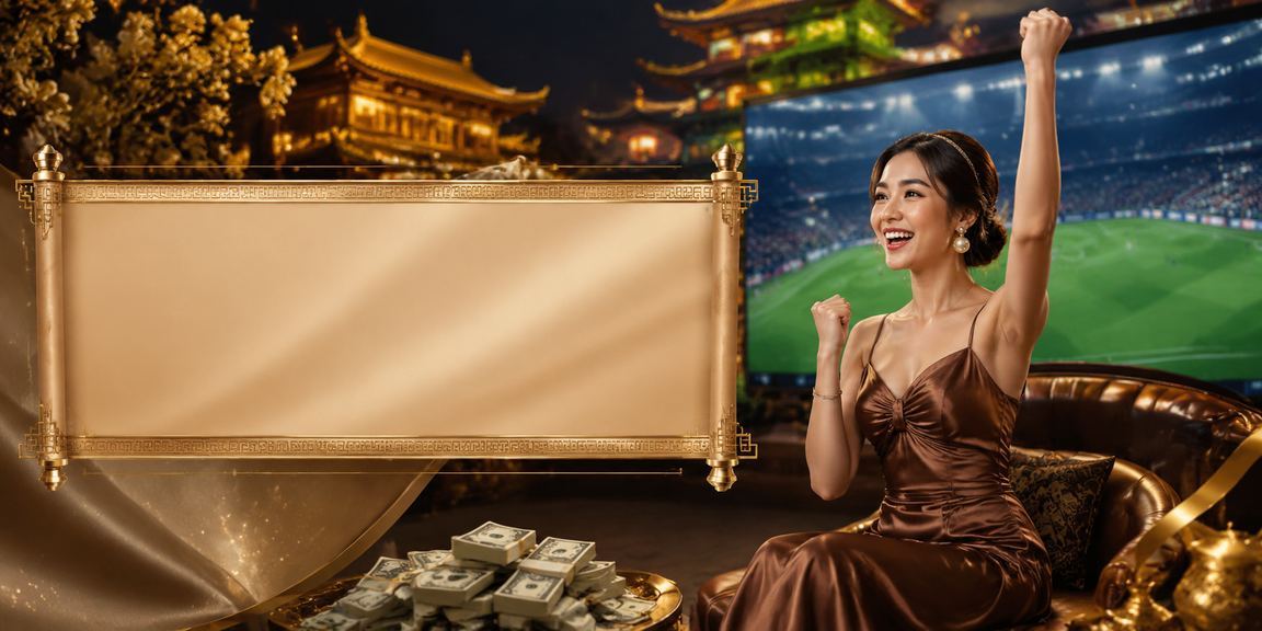 caxeng win