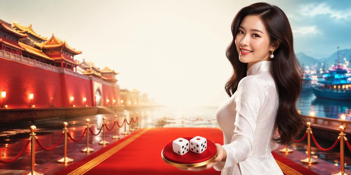 caxeng win