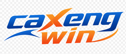caxeng win